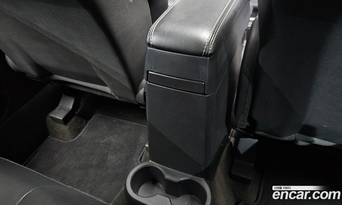 Jeep Compass фото 31