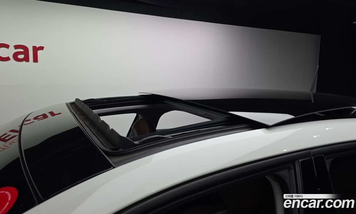 Fiat 500X фото 19