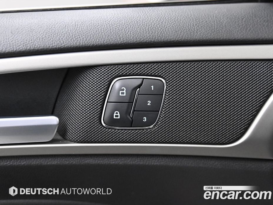 Ford Fusion фото 16