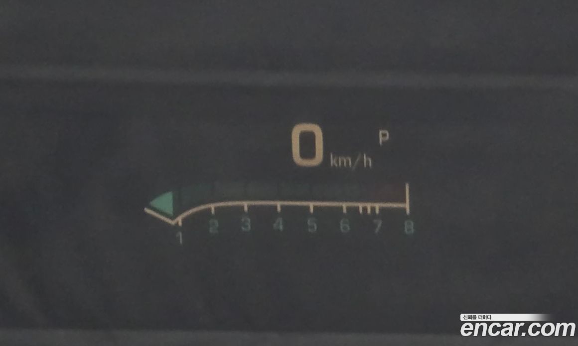Cadillac CTS 3rd Gen фото 16