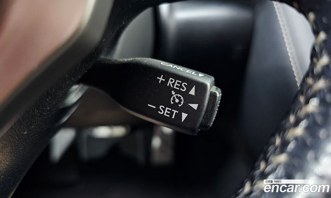 Lexus IS200t фото 15