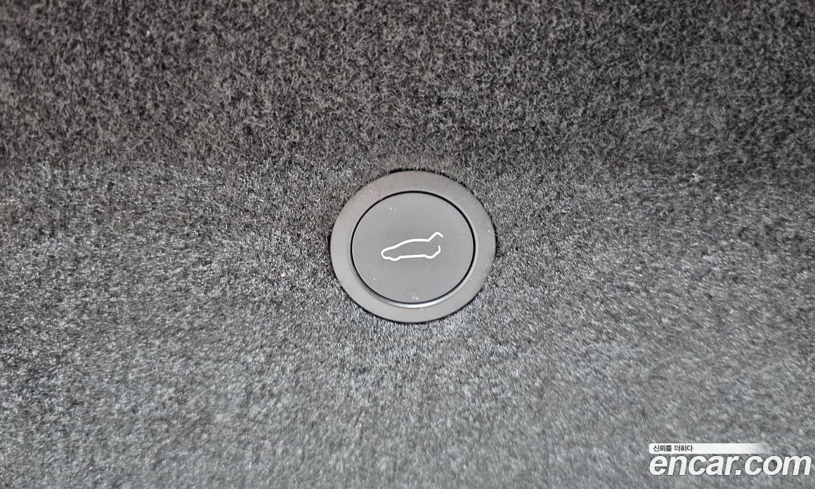 Tesla Model S фото 20