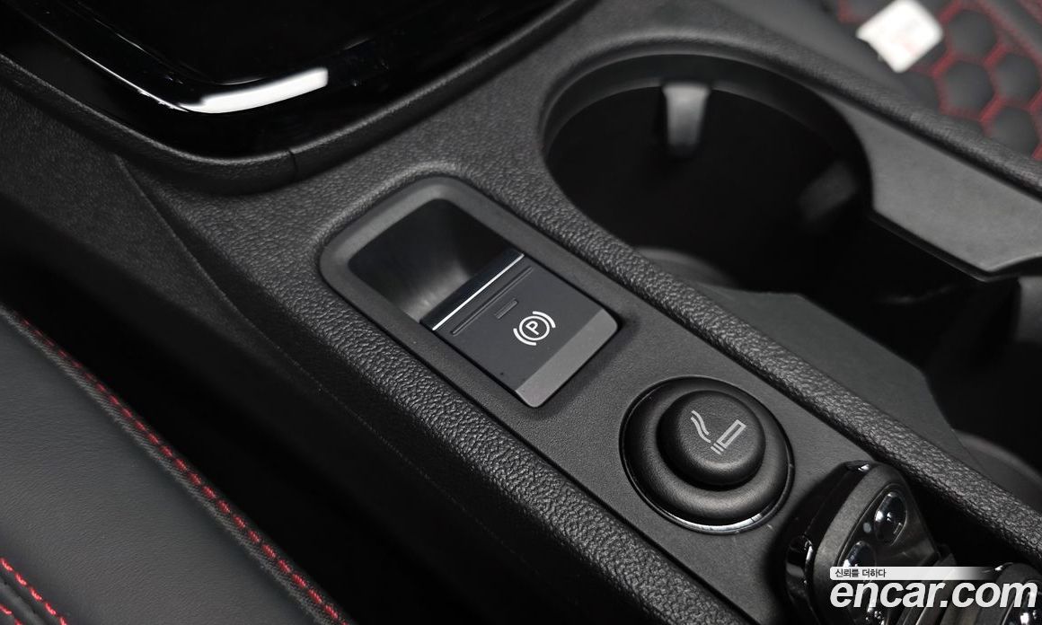Audi RS3 (8Y) фото 36