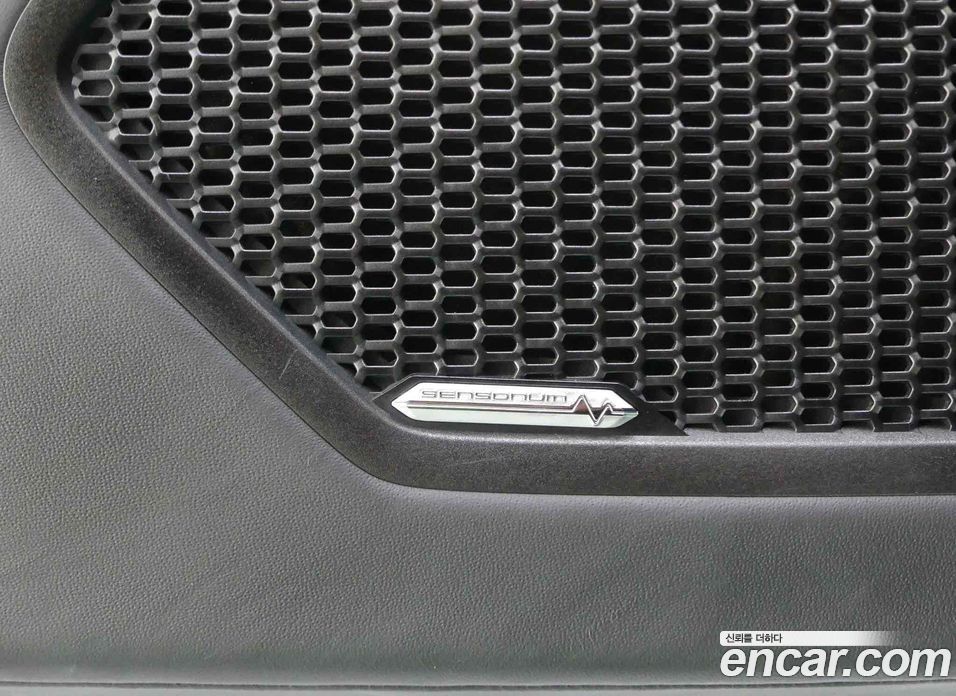 Lamborghini Huracan фото 18