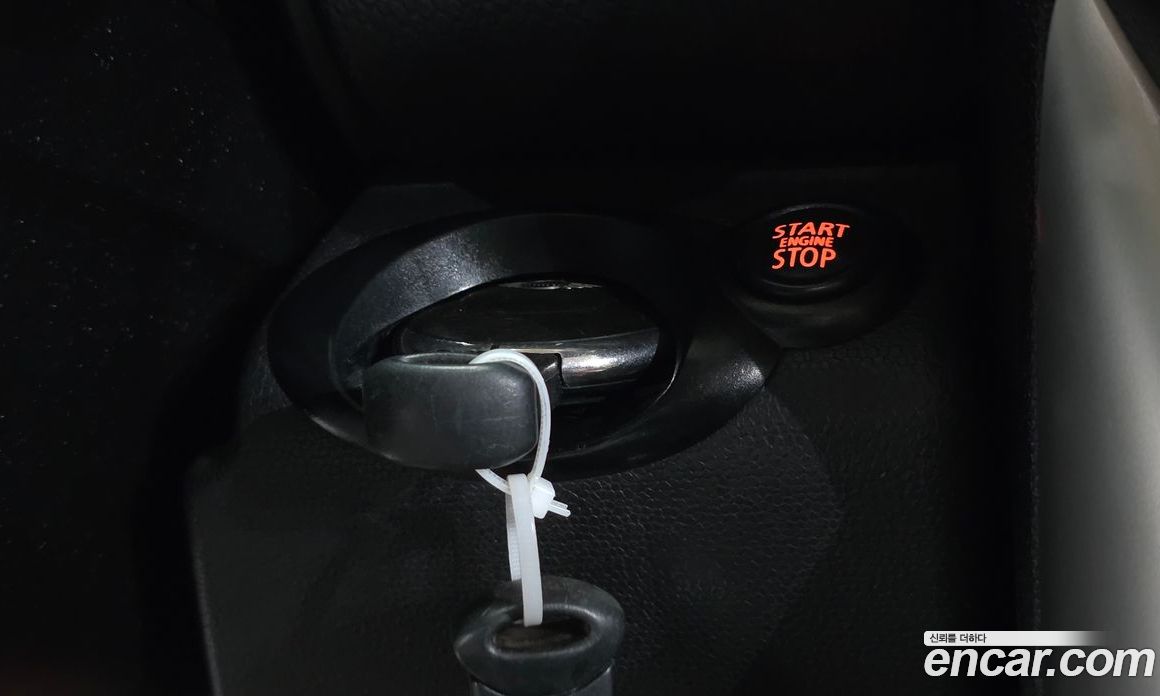 Mini Cooper Countryman D фото 18