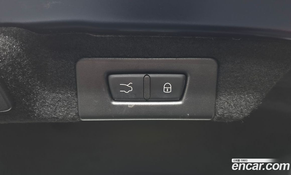 Maserati Quattroporte фото 29