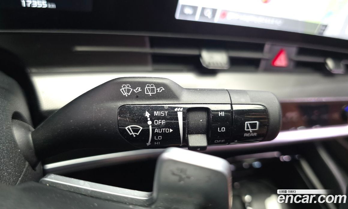 Kia Sportage 5th Gen фото 27
