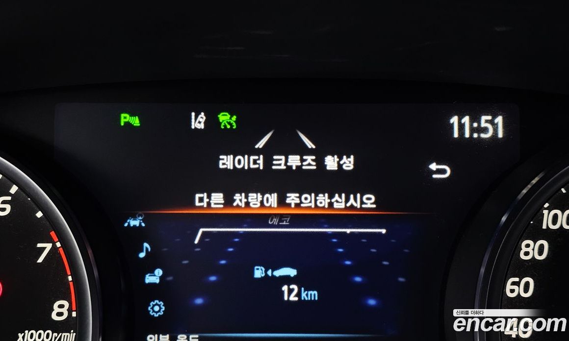 Toyota Camry (XV70) фото 28