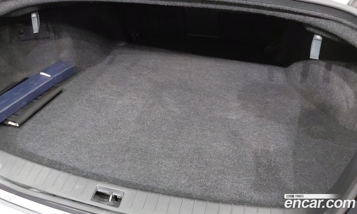 Infiniti Q50 фото 18