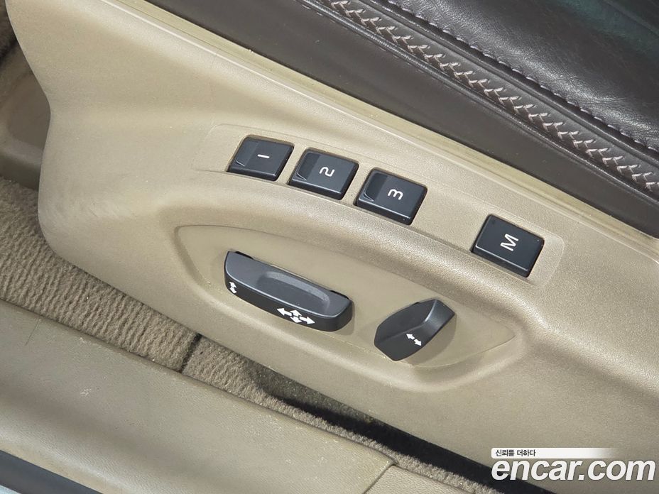 Volvo XC70 фото 12
