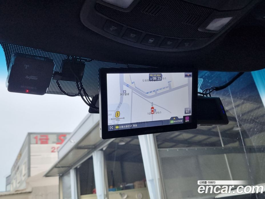 Ford F150 фото 9