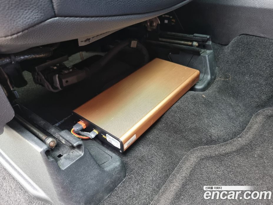 Ford F150 фото 18