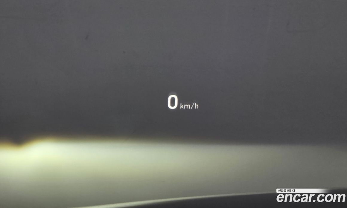 Genesis EQ900 фото 17