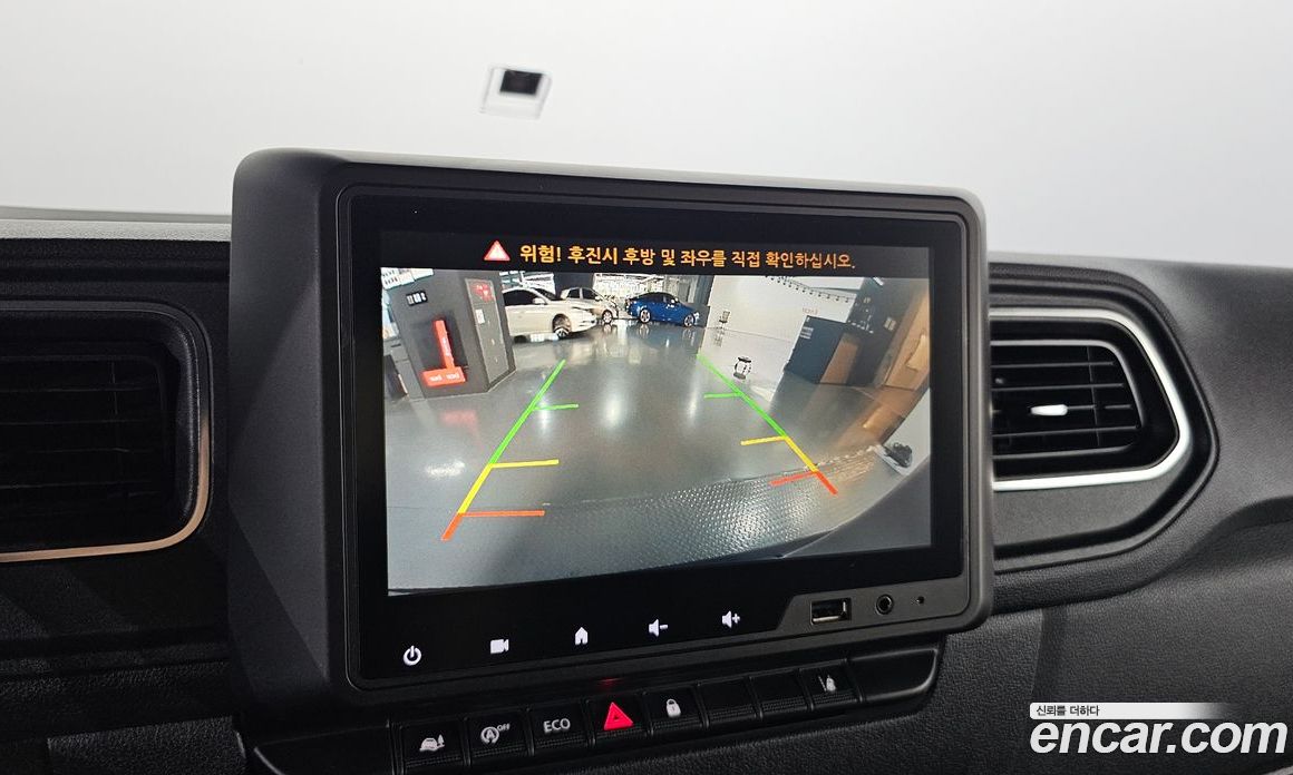 Renault Korea (Samsung) Master фото 16