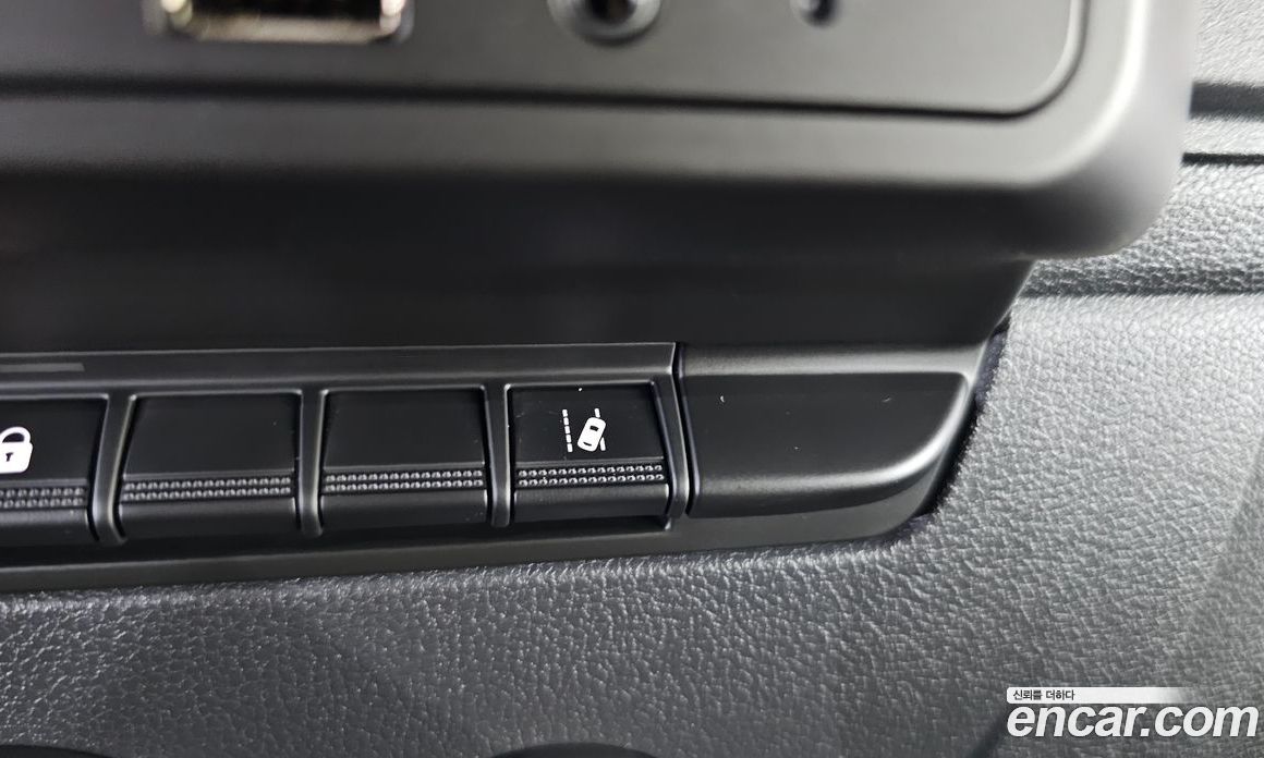 Renault Korea (Samsung) Master фото 17