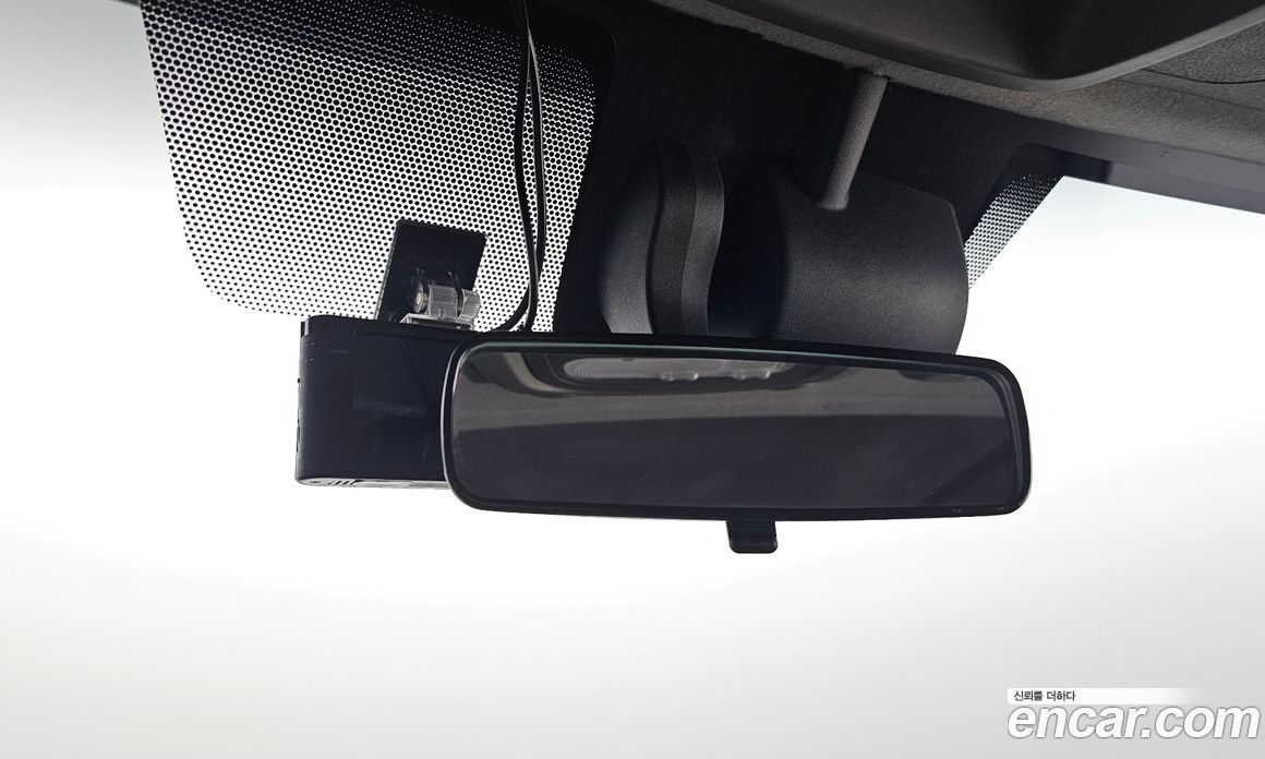 Renault Korea (Samsung) Master фото 19