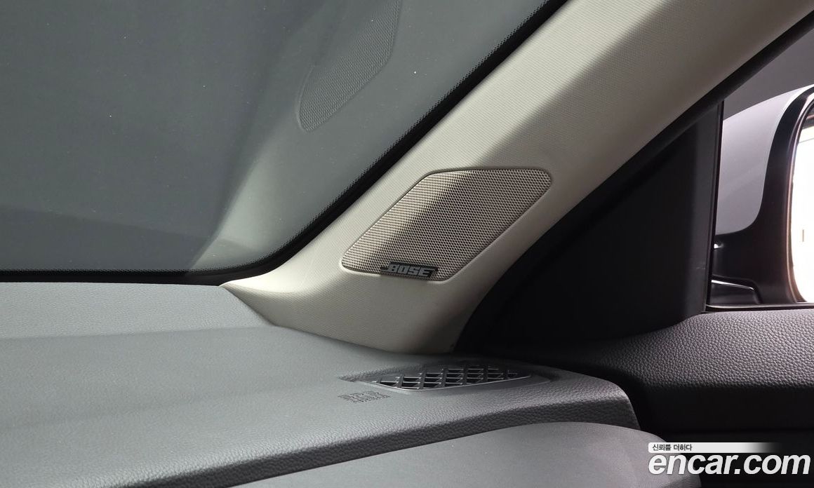 Honda Accord 11th Gen фото 32
