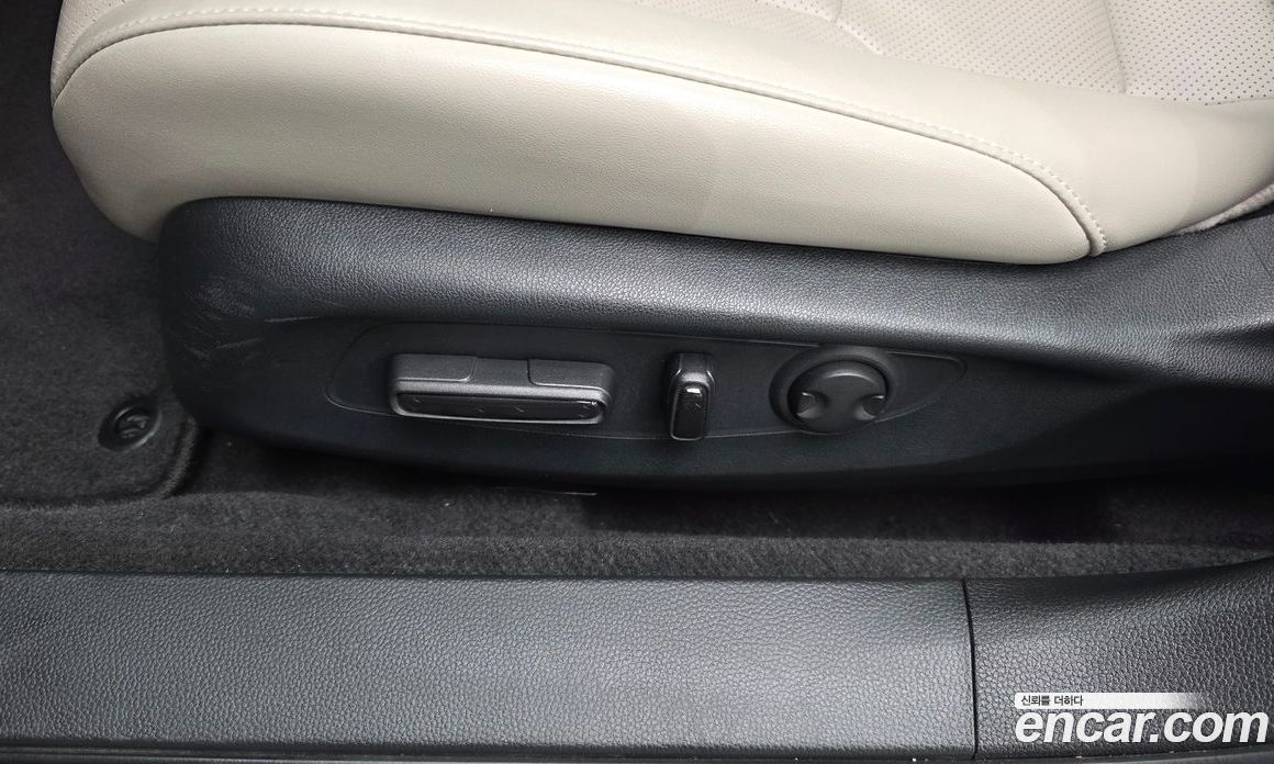 Honda Accord 11th Gen фото 36