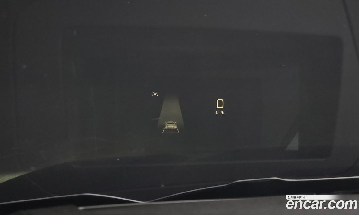 GMC Sierra фото 14
