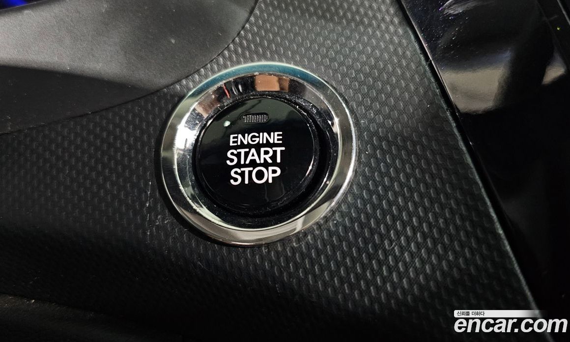 Hyundai Accent (New Type) фото 28