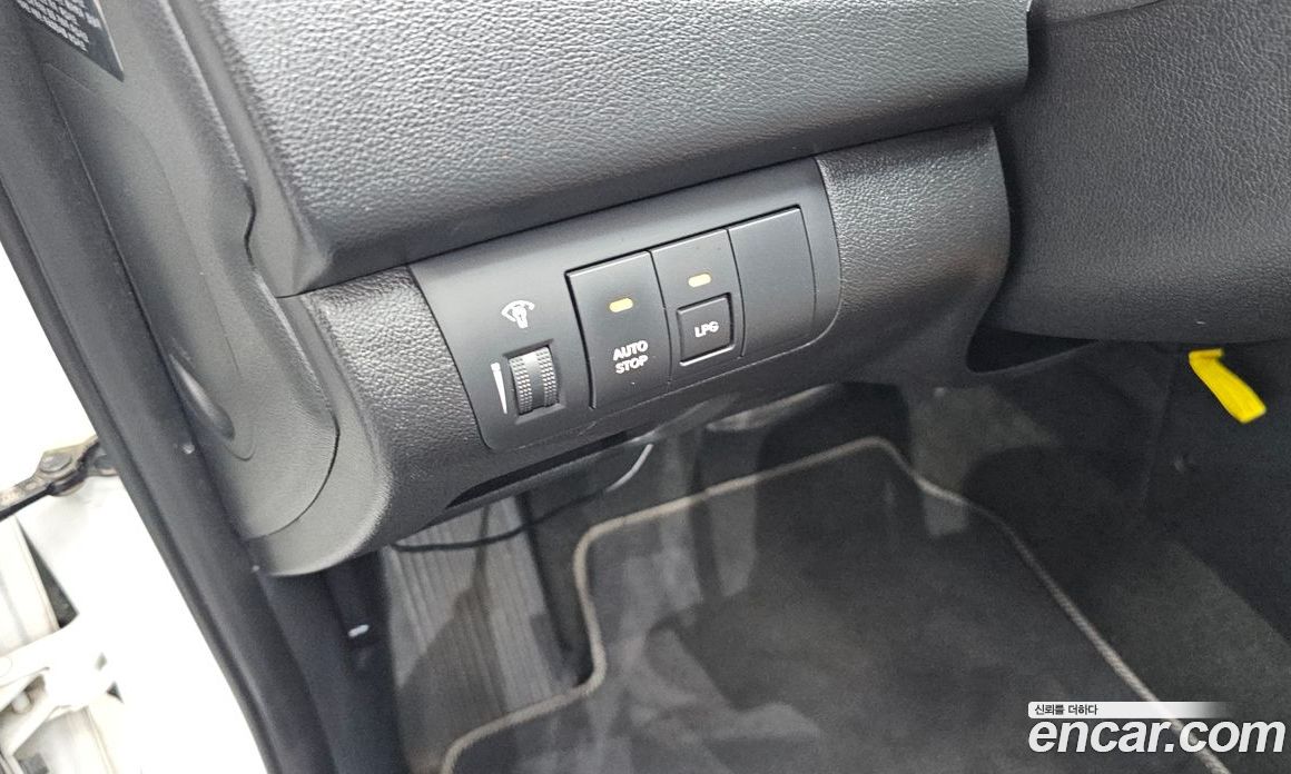 Kia Forte фото 19