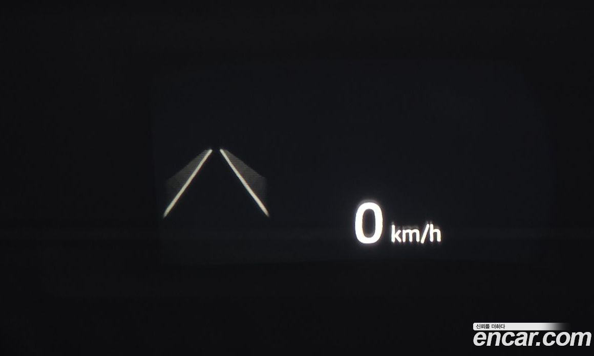Land Rover Discovery 5 фото 16
