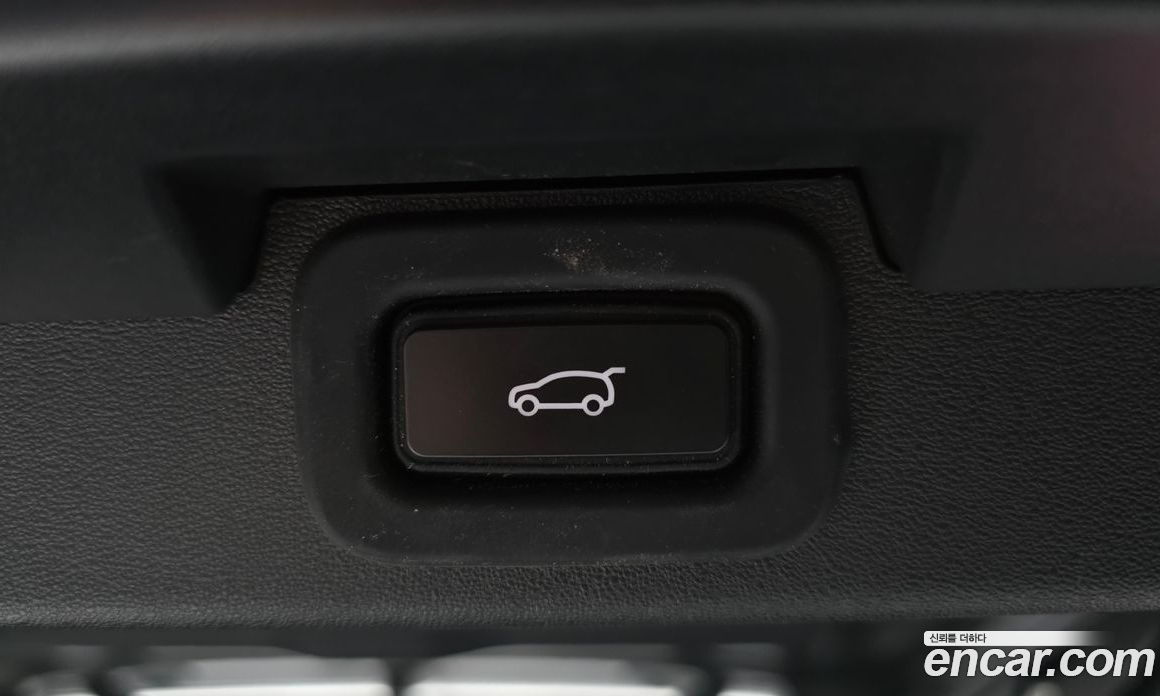 Land Rover Discovery 5 фото 27