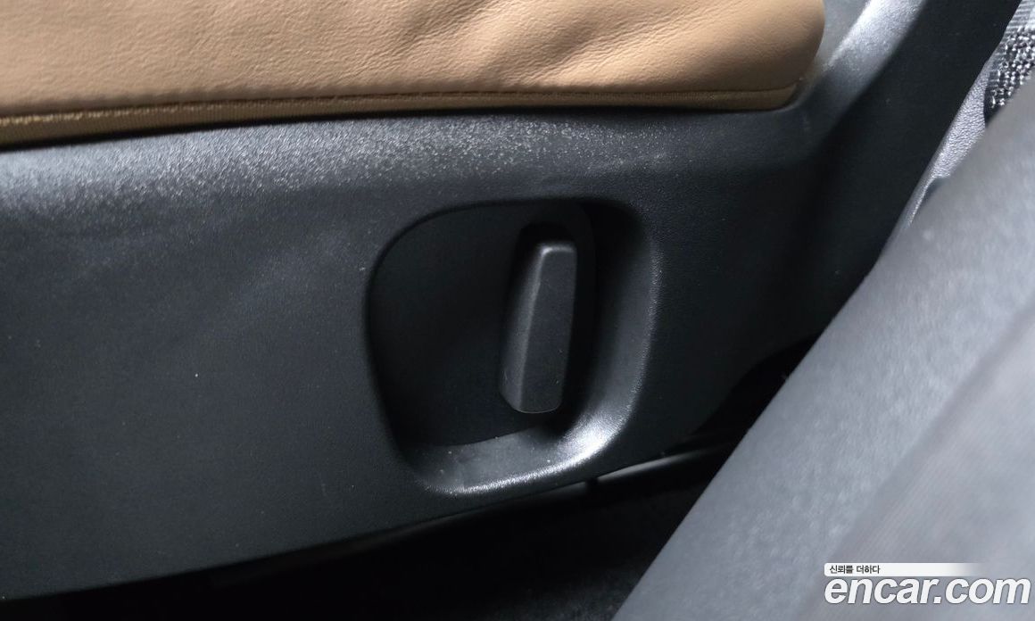 Land Rover Discovery 5 фото 31