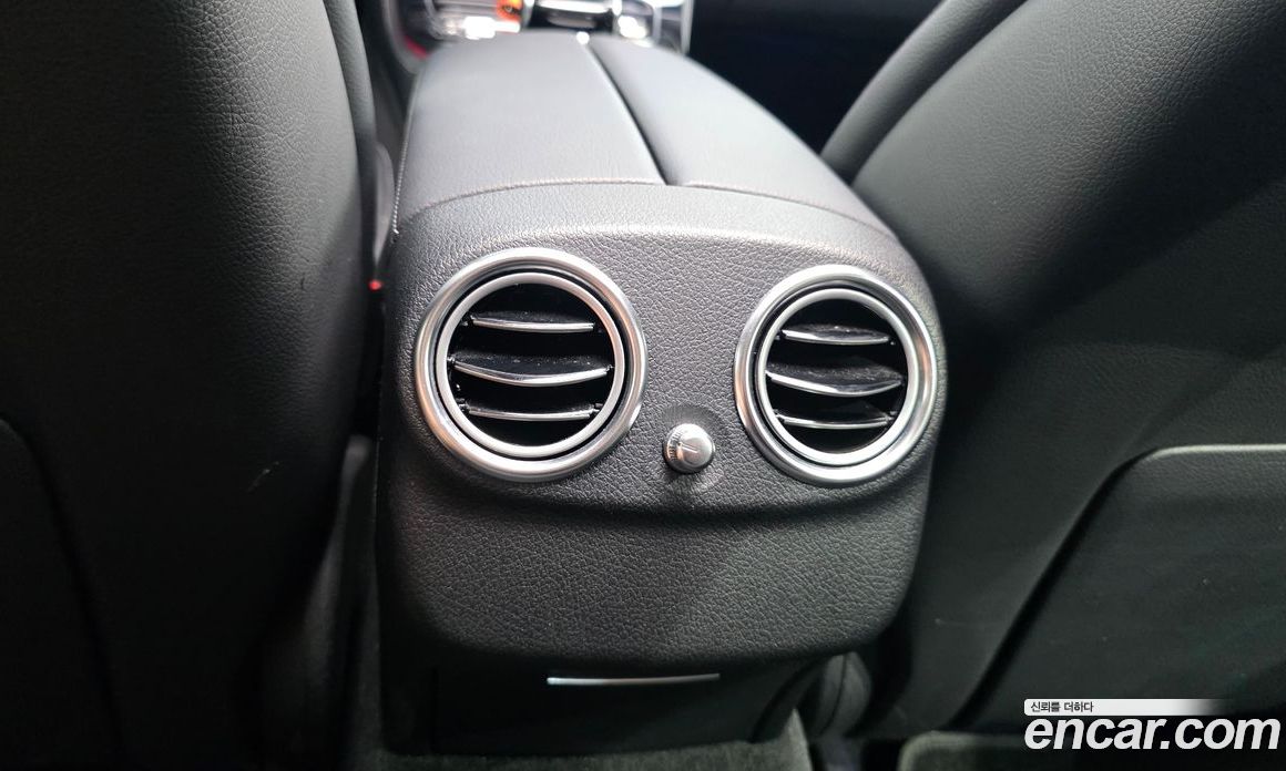 Mercedes-Benz E-Class W213 фото 30