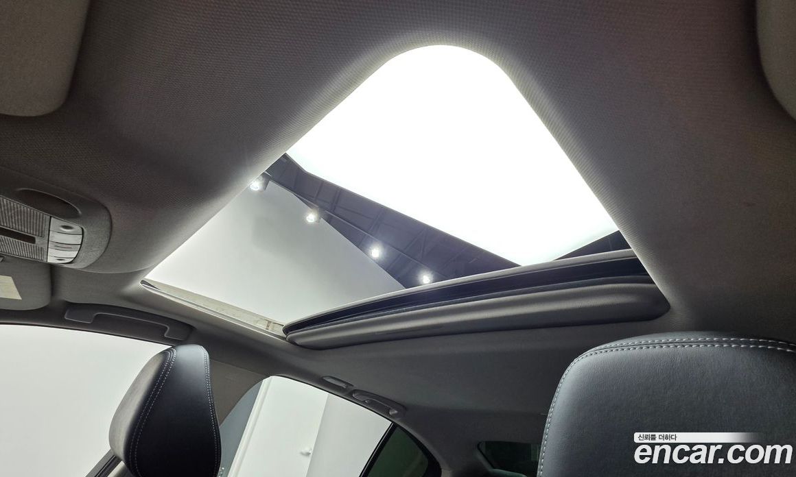 Infiniti Q50 фото 18