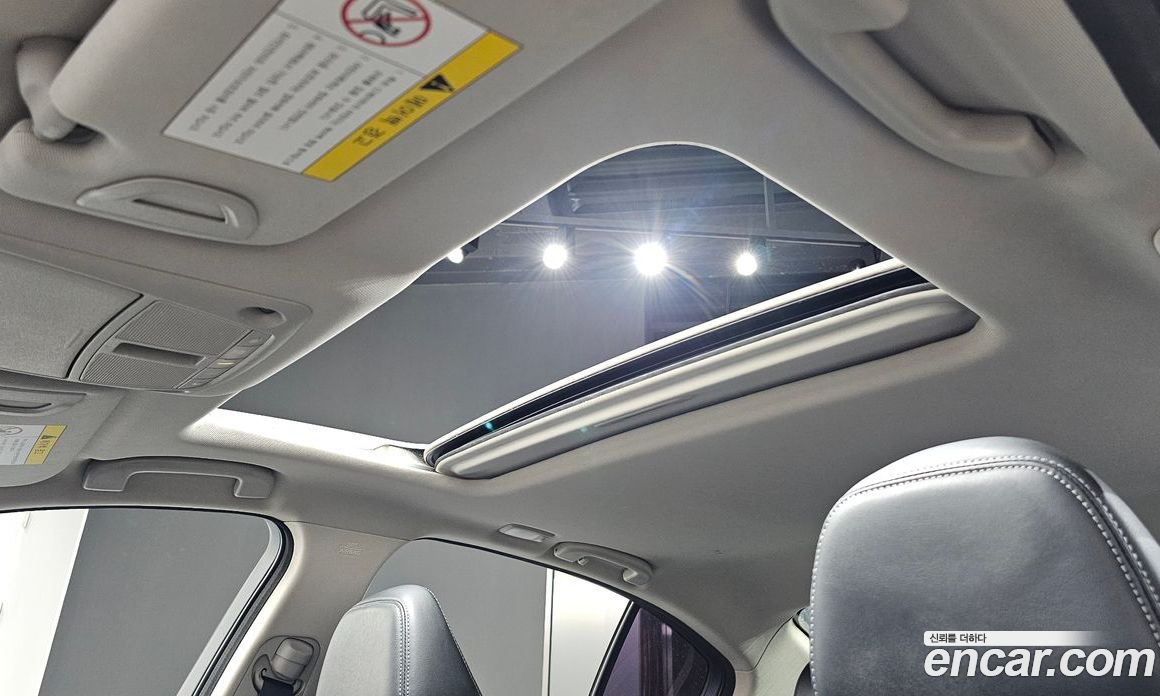 Infiniti Q50 фото 19