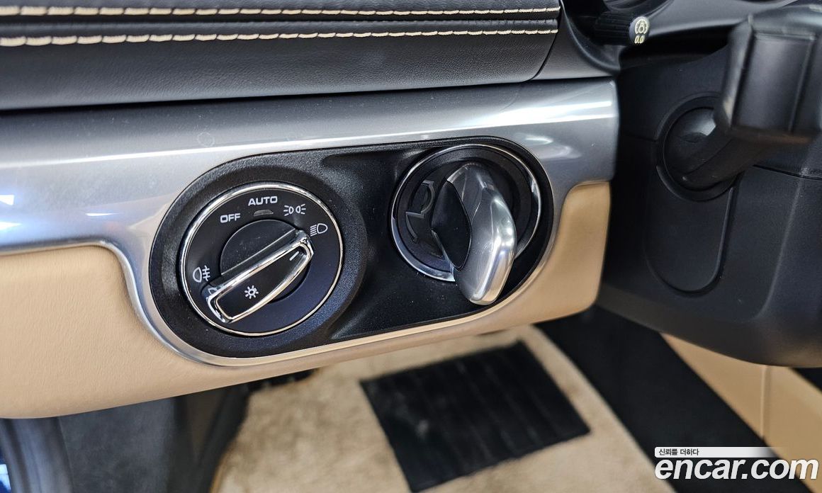 Porsche 718 Boxster фото 14