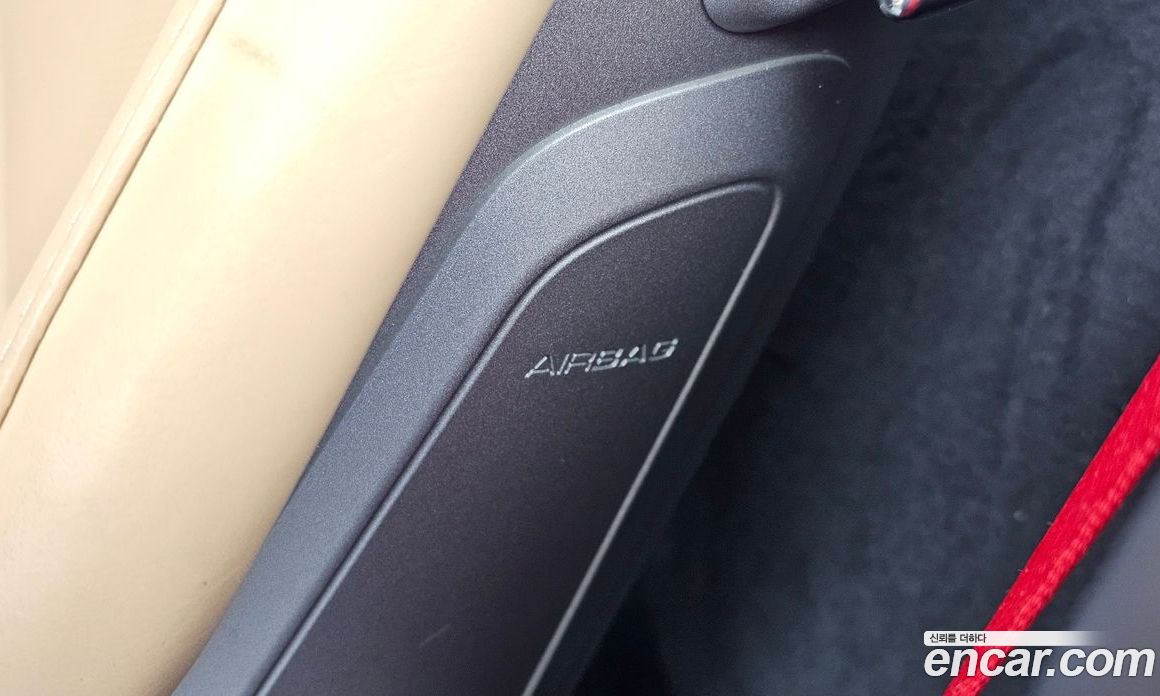 Porsche 718 Boxster фото 30
