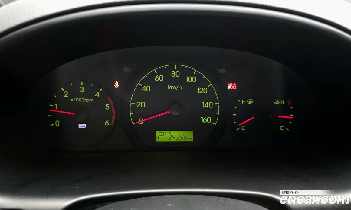 Hyundai Grand Starex фото 8