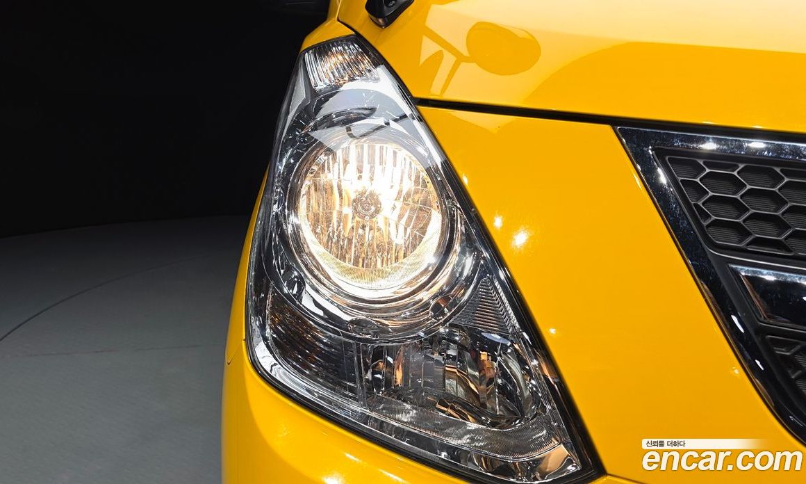 Hyundai Grand Starex фото 22