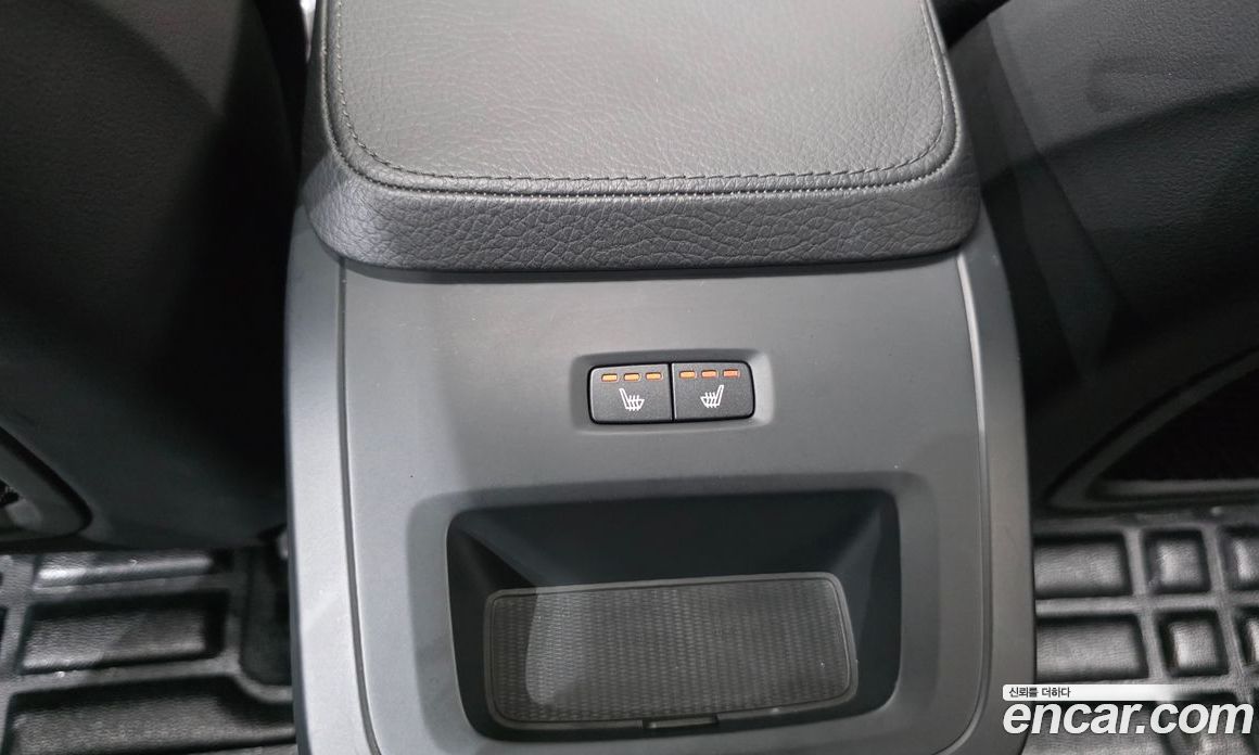 Volvo S90 фото 18
