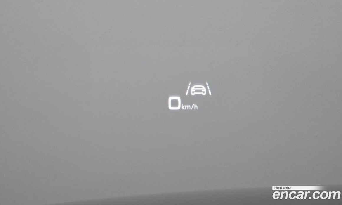 Audi A8 (D5) фото 17