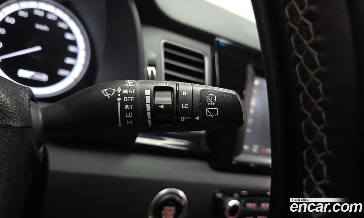Kia Niro фото 28