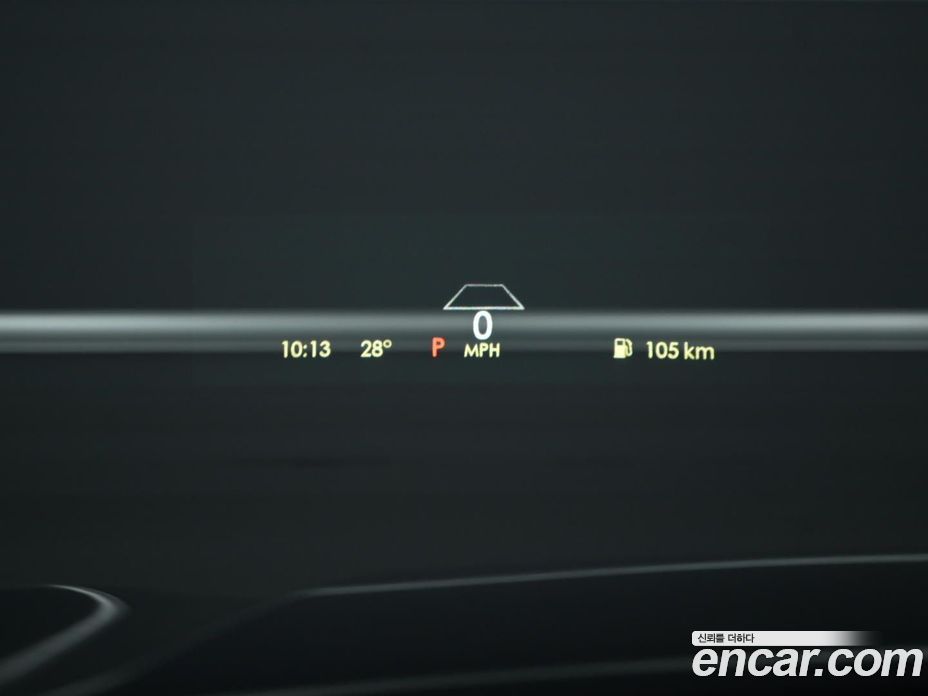 Lincoln Aviator 2nd Gen фото 14