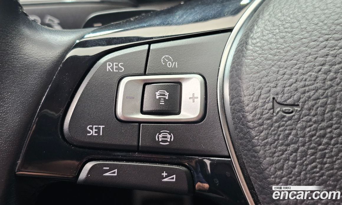 Volkswagen Arteon фото 18