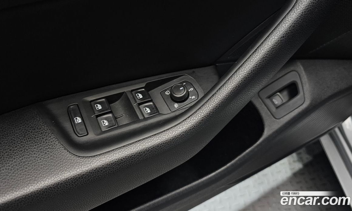 Volkswagen Arteon фото 27