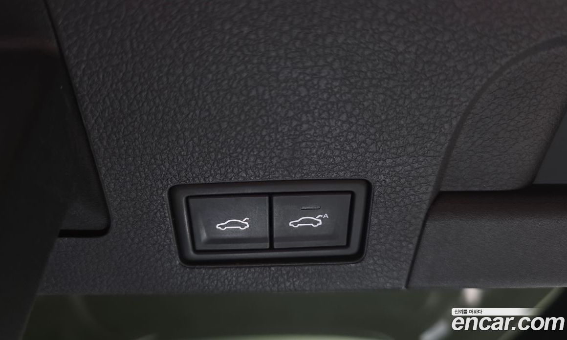 Volkswagen Arteon фото 31