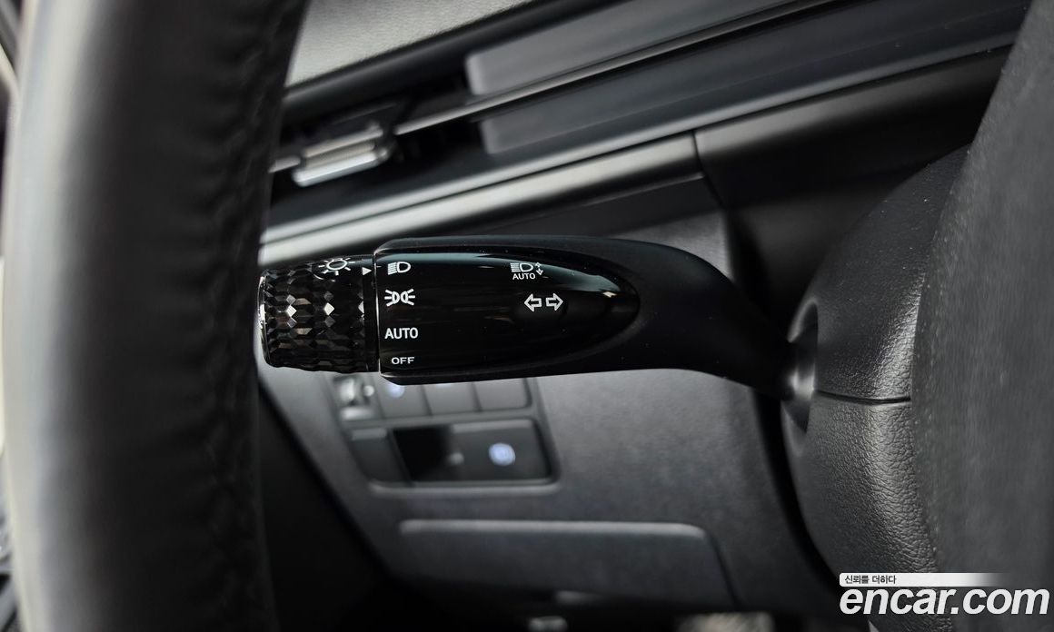 Hyundai Staria фото 30