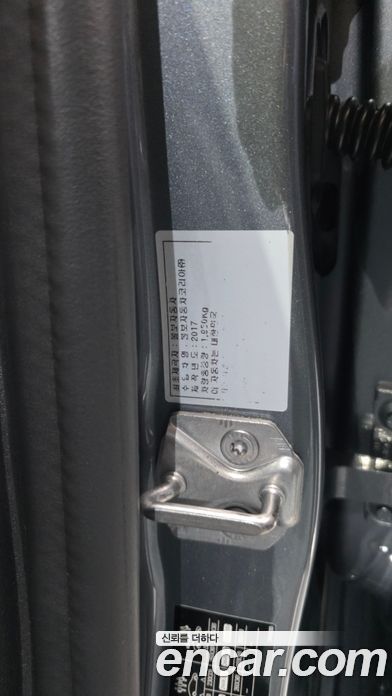 Volvo S60 фото 28