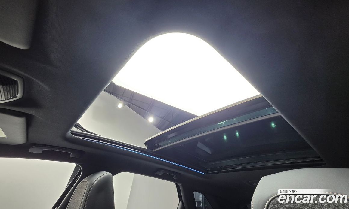 Peugeot 3008 2nd Gen фото 19