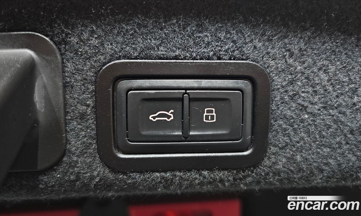 Audi A6 (C7) фото 20