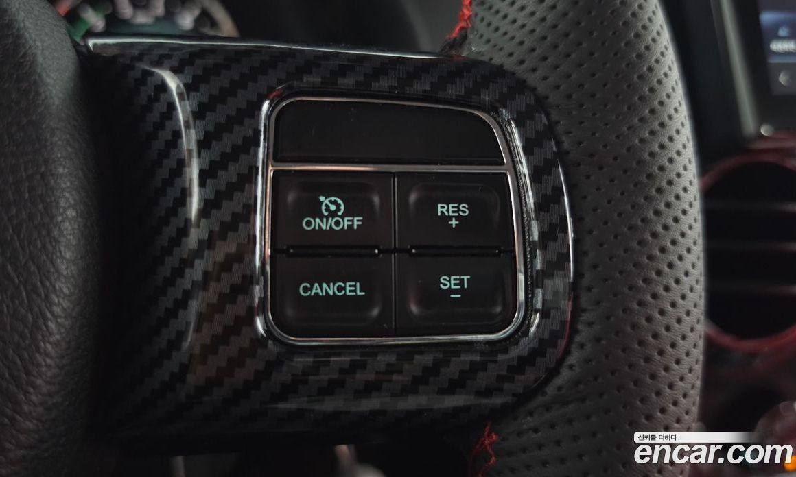 Jeep Wrangler (JK) фото 16