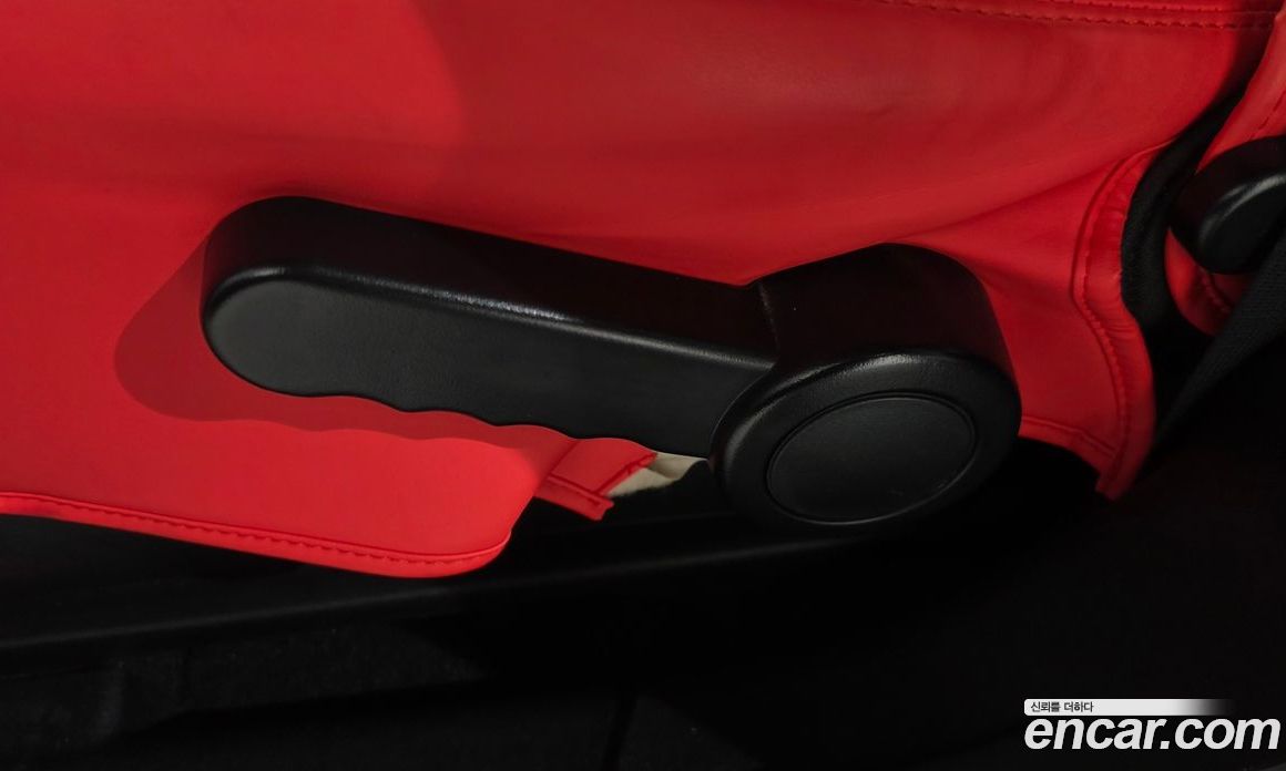 Jeep Wrangler (JK) фото 18
