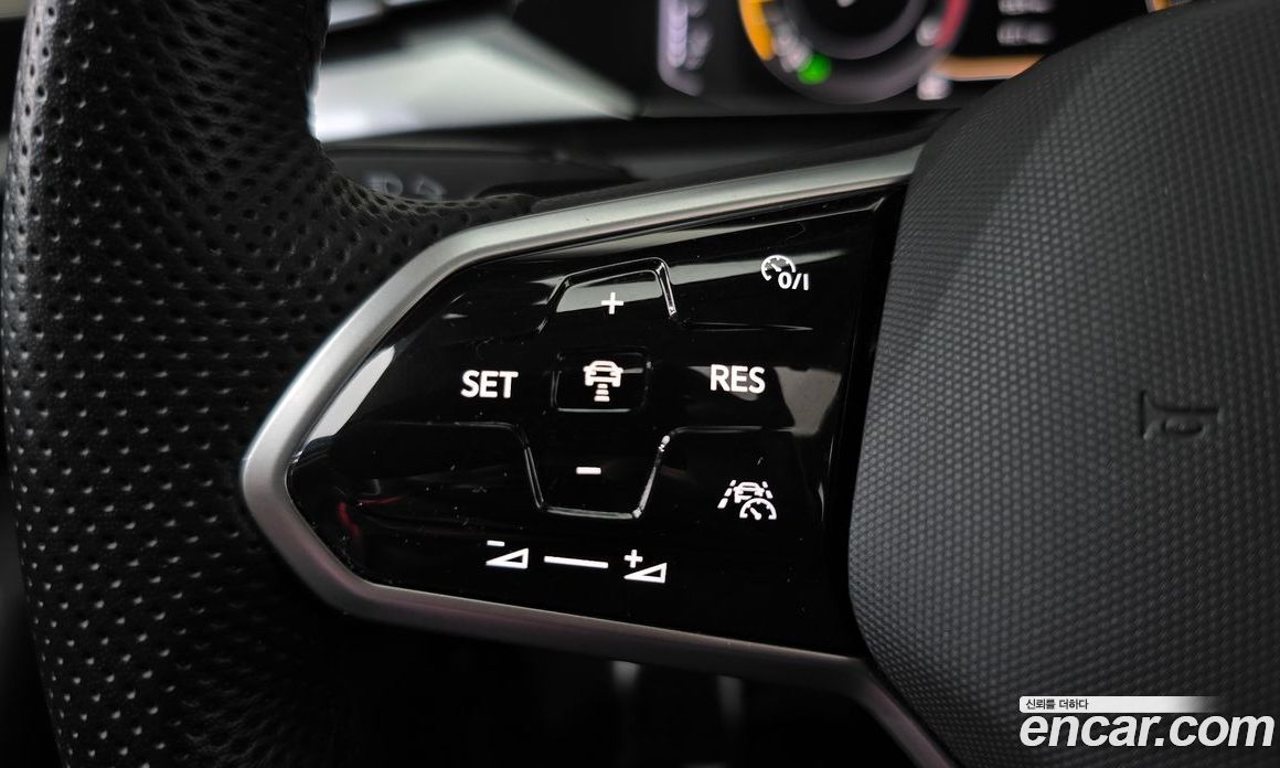 Volkswagen Arteon фото 17