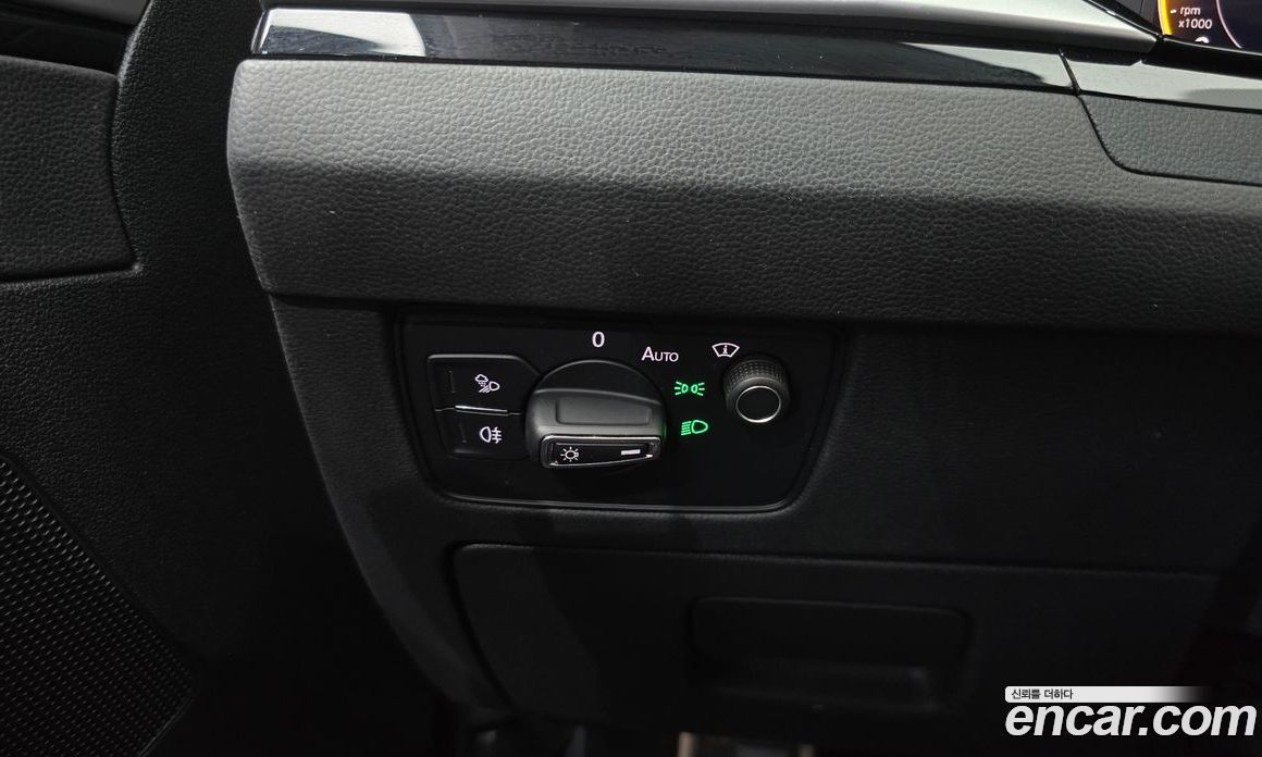 Volkswagen Arteon фото 28